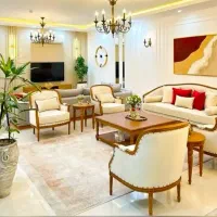 طرح تعویض مبل دسته دوم با نوشرایط ویژه|مبلمان خانگی و میز عسلی|شیراز, شهرک سراج‎|دیوار