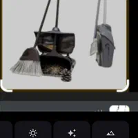 نظافت راه پله  منازل حتی ارگان ها  دفاتر  شرکت ها