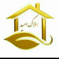 123-متر-خوش-نقشه-با-نور-فراوان