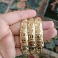 النگو