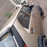 پی کی مدل83تمیز