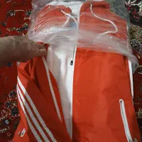 کاپشن ب قیمت تی‌شرت پول لازمم