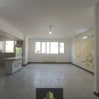 110متر-طبقه-دوم-با-آسانسور-حاشیه-طبرسی-شمالی-14