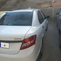 ساینا مدل ۹۹بی رنگ|خودرو سواری و وانت|تبریز, |دیوار