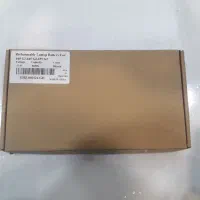 باتری لپتاپ hp g2