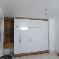 کابینت با شرایط عالی|مصالح و تجهیزات ساختمان|تاکستان, |دیوار