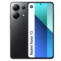 گمشده گوشی نوت۱۳