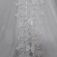 مزون لباس عروس