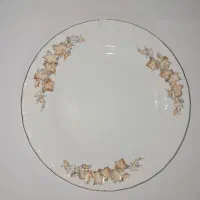 ظروف پلوخوری و خورشت خوری  و میوه خوری