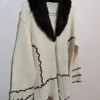 زاکت بافت|لباس|اردبیل, |دیوار