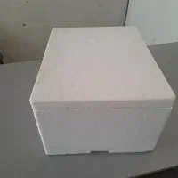 یخدون کولباکس محافظ سرما جهت مواد غذایی دارو و ...