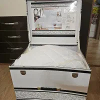 روتختی ترک نو نو سالم|سرویس روتختی|مشهد, چهارچشمه|دیوار