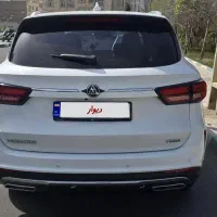 تیارا 7 نفره 1401 برج 12