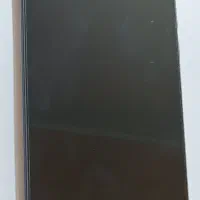 شیائومی 9A نو نو|موبایل|تبریز, |دیوار