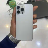 خرید انواع ایفون نقدی و انی درب منزل یا فروشگاه