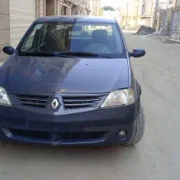 ال نود مدل ۸۷ تیپ ای ۱