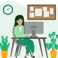 دستیار دندانپزشک
