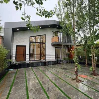 کد۰۳۹۰پیلوت جنگلی ۲۶۰متری/پلاک صفر جنگل باسند