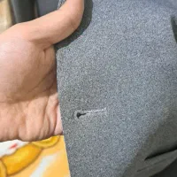 کت شلوار مردانه نو|لباس|پردیس, فاز ۸|دیوار