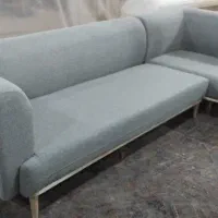 مبل ال نورا