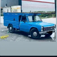 داربست فلزی حسینی|خدمات پیشه و مهارت|آمل, |دیوار