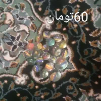 تسله|اسباب‌‌بازی|کهنوج, |دیوار