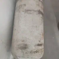 کپسول گاز سی ان جی