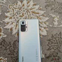 Redmi Note 10 Pro 8/128