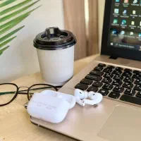 شغل آنلاین با گوشی دستت