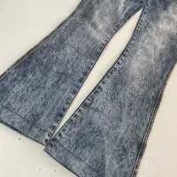 ۲عدد شلوارلی نو فری سایز تا ۳۸|لباس|شهریار, شهریار|دیوار