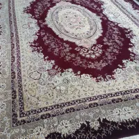 12و9متری جفت هم440شانه تمام نخ