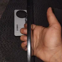 گوشی ردمی A3