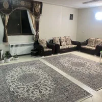 فروش آپارتمان ۹۷ متری ۲ خوابه هادی صفاییه