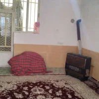 منزل مسکونی|اجارهٔ خانه و ویلا|آشخانه, |دیوار