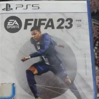 سی دی بازی نو