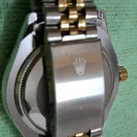 ساعت رولکس|ساعت|کازرون, |دیوار