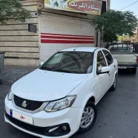 ساینا s 1400