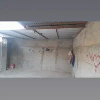 خانه فروشی روستای یاقوتین فقط تماس|فروش خانه و ویلا|تربت جام, میرقوام الدین|دیوار