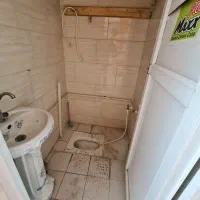 مغازه تجاری موقعیت خوب با کولر گازی|اجارهٔ مغازه و غرفه|رباط‌کریم, رباط‌کریم|دیوار