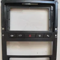 فرم مانیتور