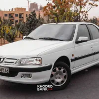 سفر از نهاوند به تهران