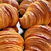 نیرو جهت تولید نان چاپاتا و نیرو جهت تولید ساندویچ