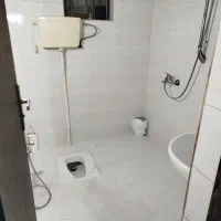 ویلا تک خواب متل قو ×مالک×|اجارهٔ کوتاه‌مدت آپارتمان و سوئیت|سلمان‌شهر, |دیوار