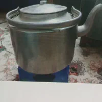 قوری وکتری|قوری، کتری، قهوه‌ساز دستی|مشهد, شاهد (شهرک غرب)|دیوار