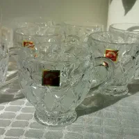 فنجون. انجلیکا