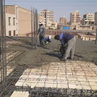 پیمانکاری ساختمان|خدمات پیشه و مهارت|یزد, |دیوار