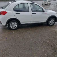 کوییک درحدصفر|خودرو سواری و وانت|کوچصفهان, |دیوار