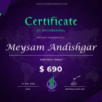 دوره پراپ تریدر فارکس|خدمات آموزشی|تهران, دریاچه شهدای خلیج فارس|دیوار