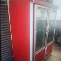 یخچال.فروش فوری به علت کمبود فضا