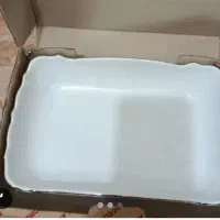 تابه|ظروف سرو و پذیرایی|دورود, |دیوار